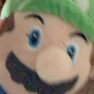 Meet your Posher, Aleyah